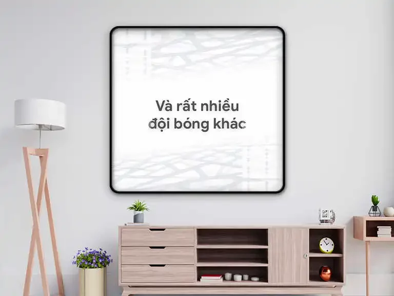 dong-bong-khac